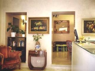 Фото Hotel Caravaggio