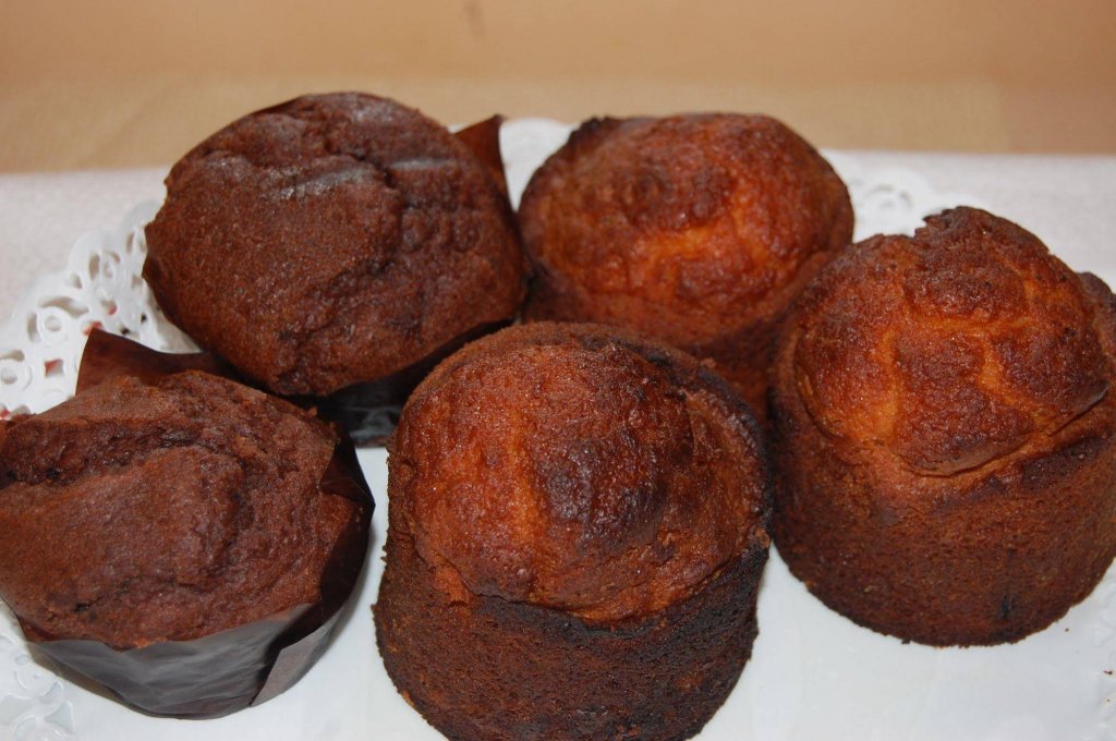 Фото Garden Hotel