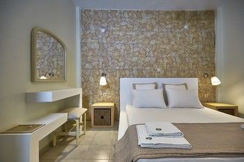 Фото Aelia Apartments