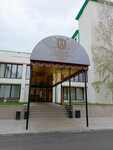 EnerGO (Urban-type Settlement of Nakhabino, Volokolamskoye shosse, 31-y kilometr, с1), power bank rental