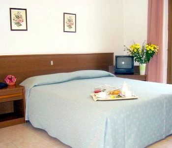 Фото Hotel Adler