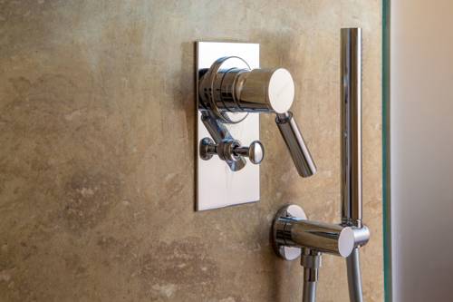 Фото Nazionale 51 - Group