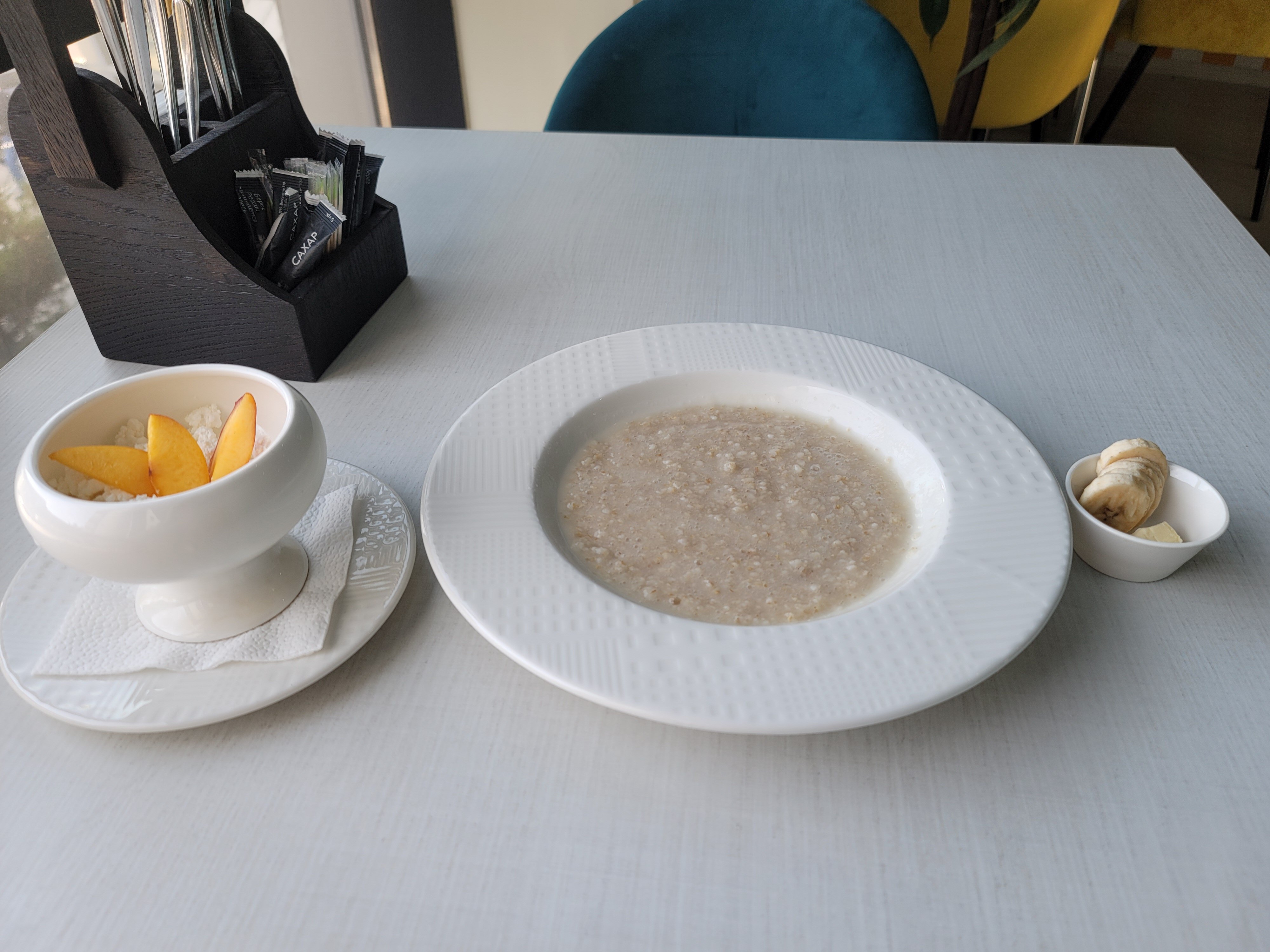 Фото У Моря