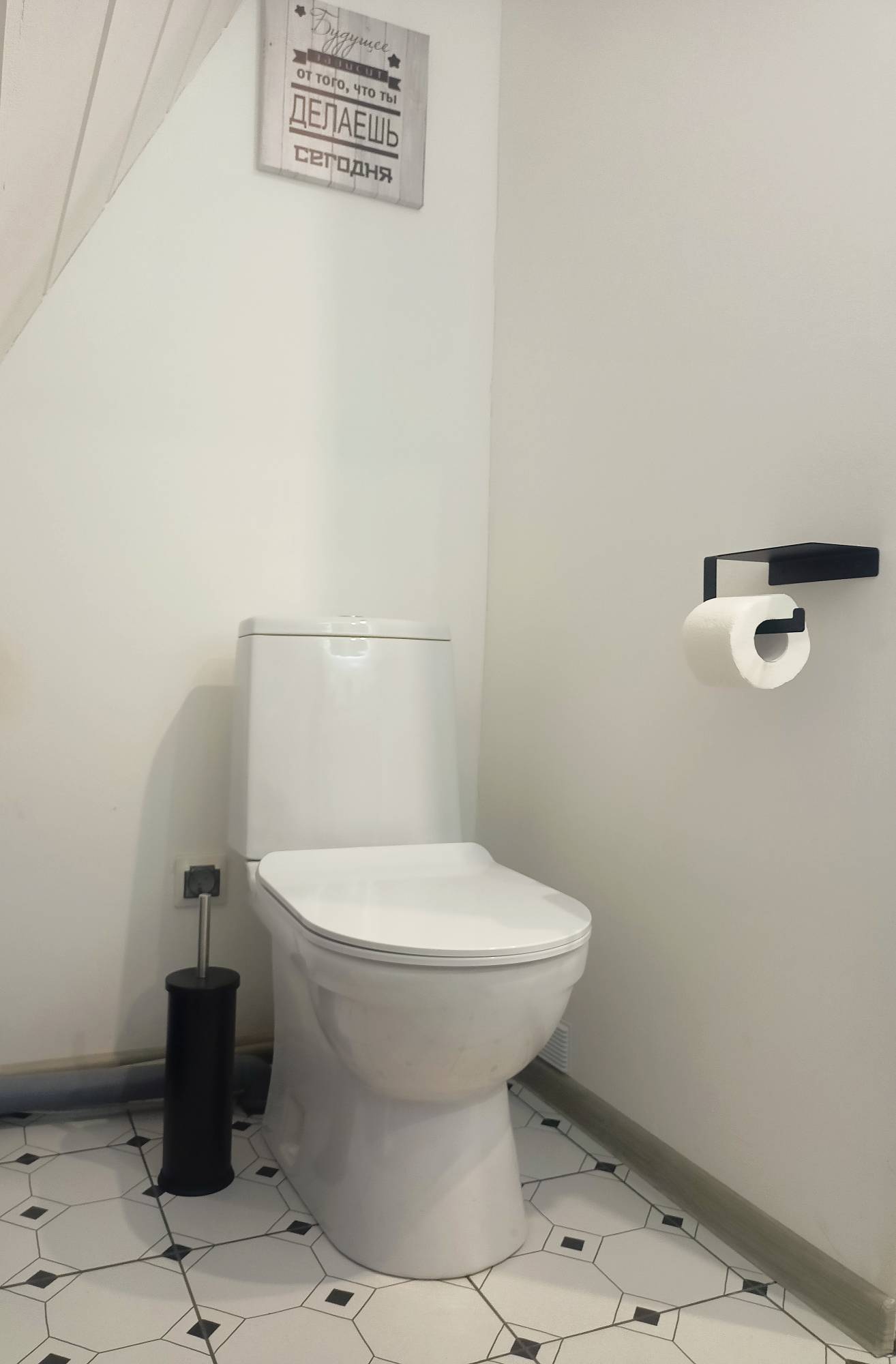 Фото Инлес Хаус