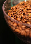 Кофе Дилер (Brusilova Street, 13), coffee shop