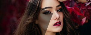 Eternity Beauty Studio (13, Kan'ad Street, E3, Abu Dhabi), beauty salon