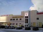 Laym (Schyolkovskoye Highway, 27А), shopping mall