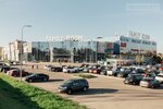 Family Room (Moscow, Moskovskiy Settlement, Kiyevskoye shosse, 23-y kilometr, 8с1), shopping mall