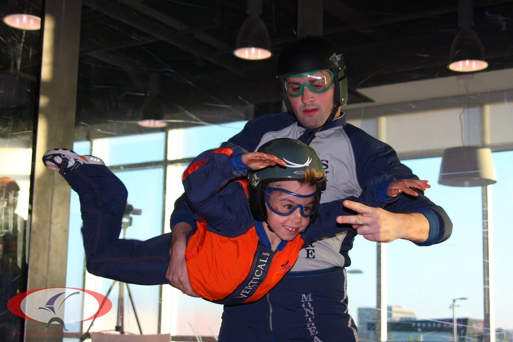 Фото Holiday Inn Laval Montreal