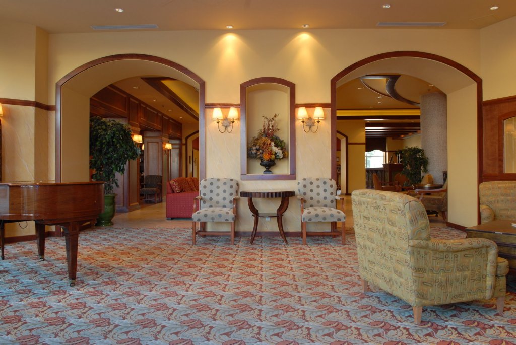 Фото Sommet des Neiges