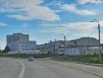 Рдк-строй (Yuryevskaya ulitsa, 2), rental of construction and special equipment