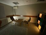 Психолог Поздняк С. А. (Rabochaya Street, 69), psychological counseling