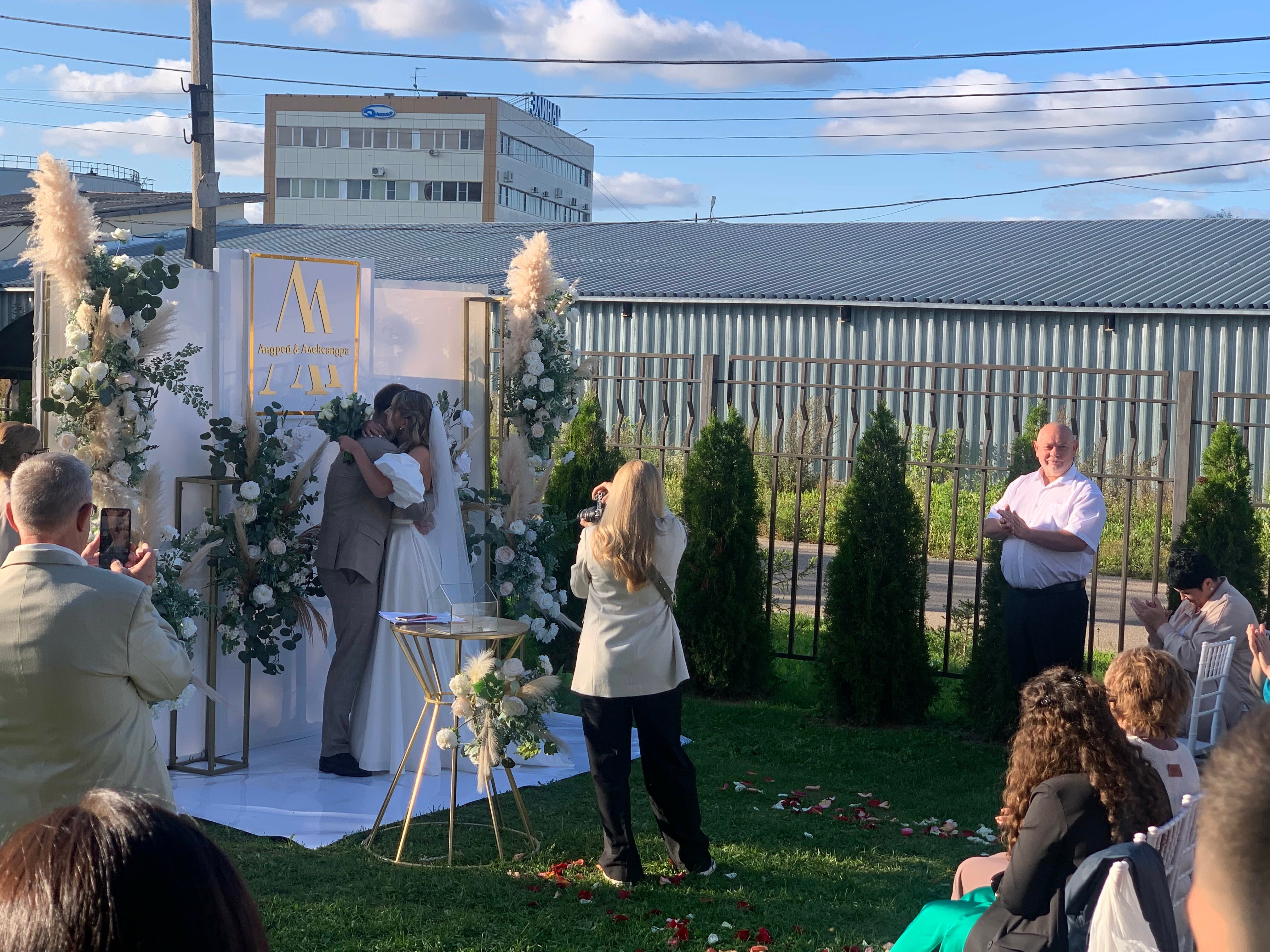 Фото КупецЪ