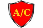 Военторг (Севастопольская ул., 44), военная экипировка, снаряжение в Симферополе