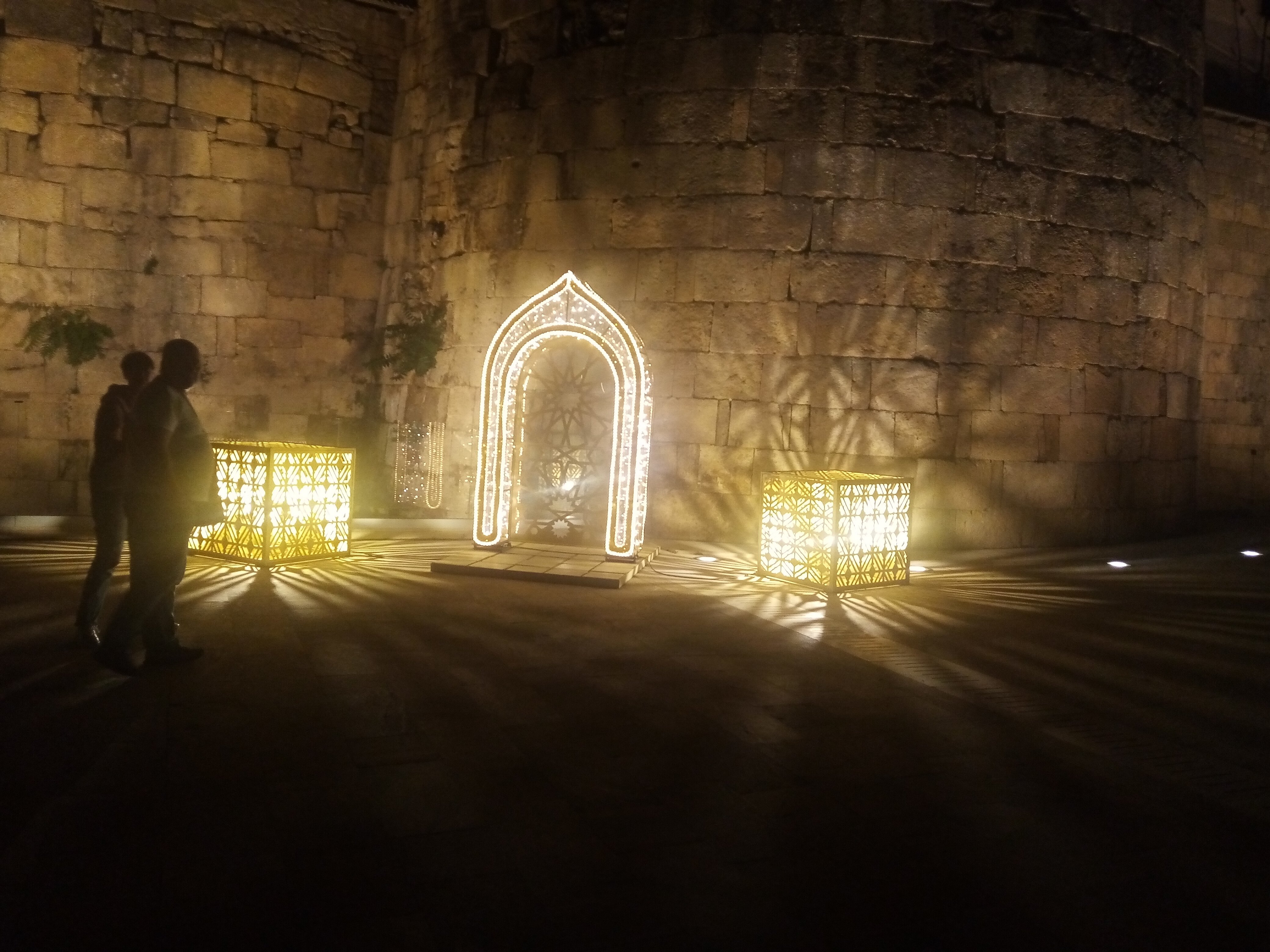 Фото Академия