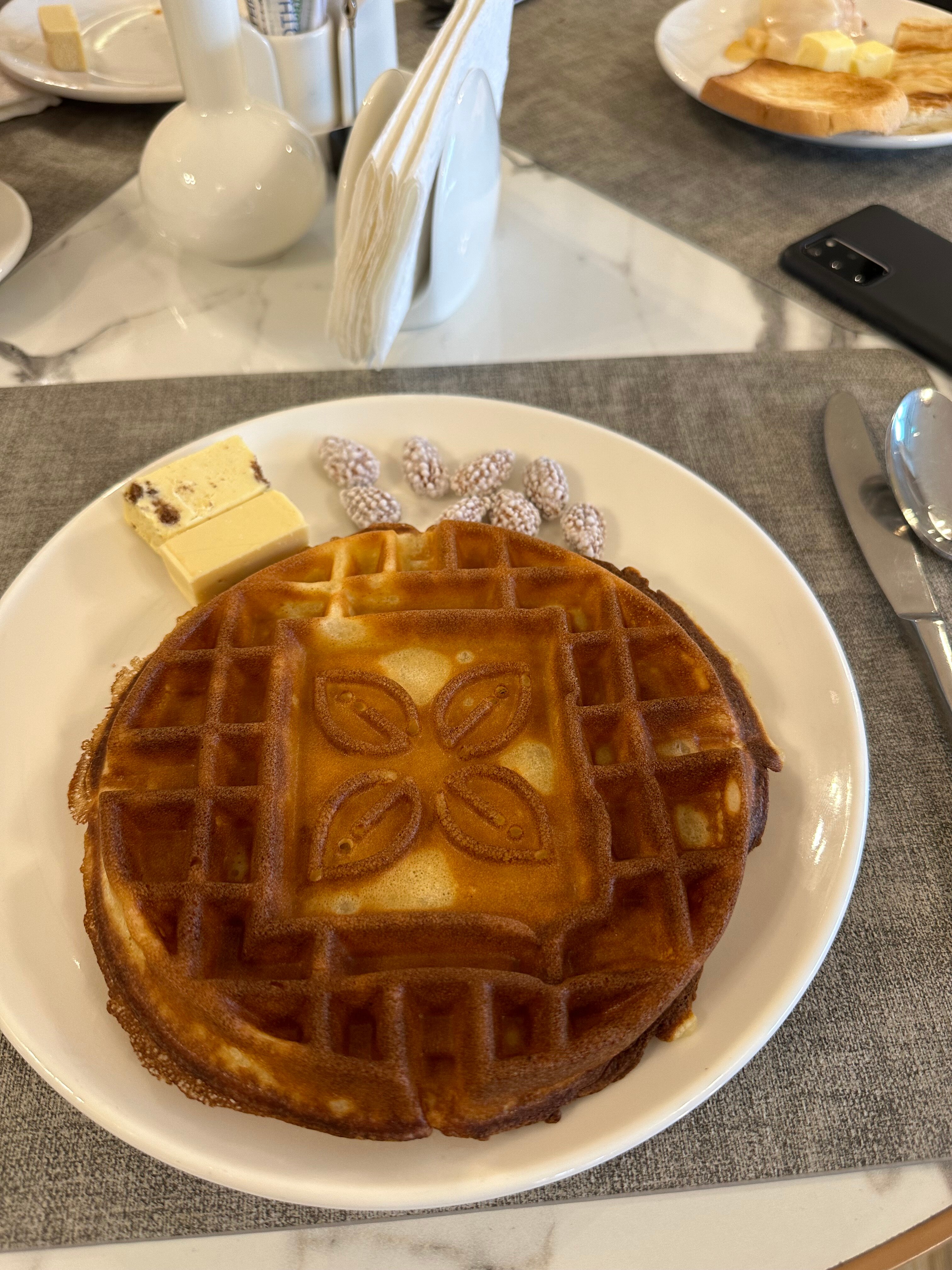 Фото Hilton Garden Inn Samarkand