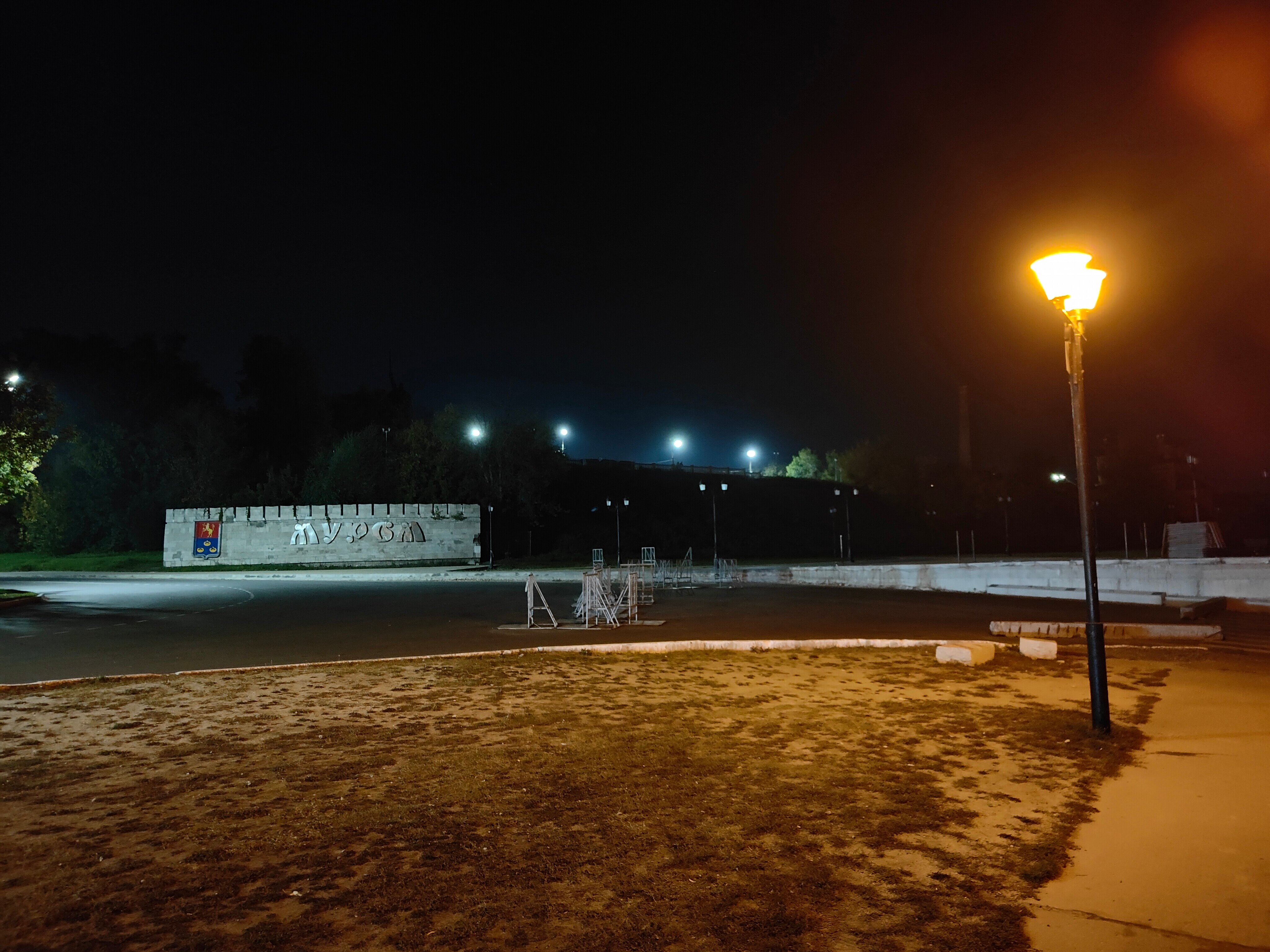 Фото Дом над рекой