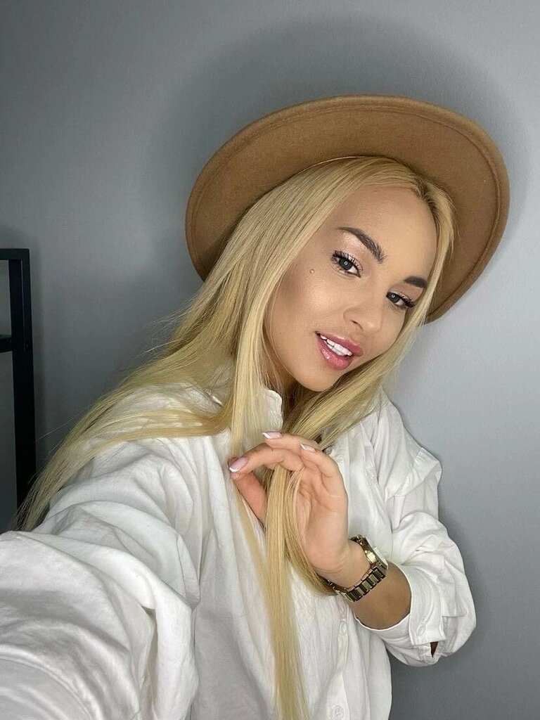 Maquilladores, estilistas Визажист Плохова П.Е., , foto