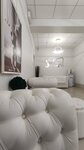 Smile dent (ulitsa Veresayeva, 105/3), dental clinic