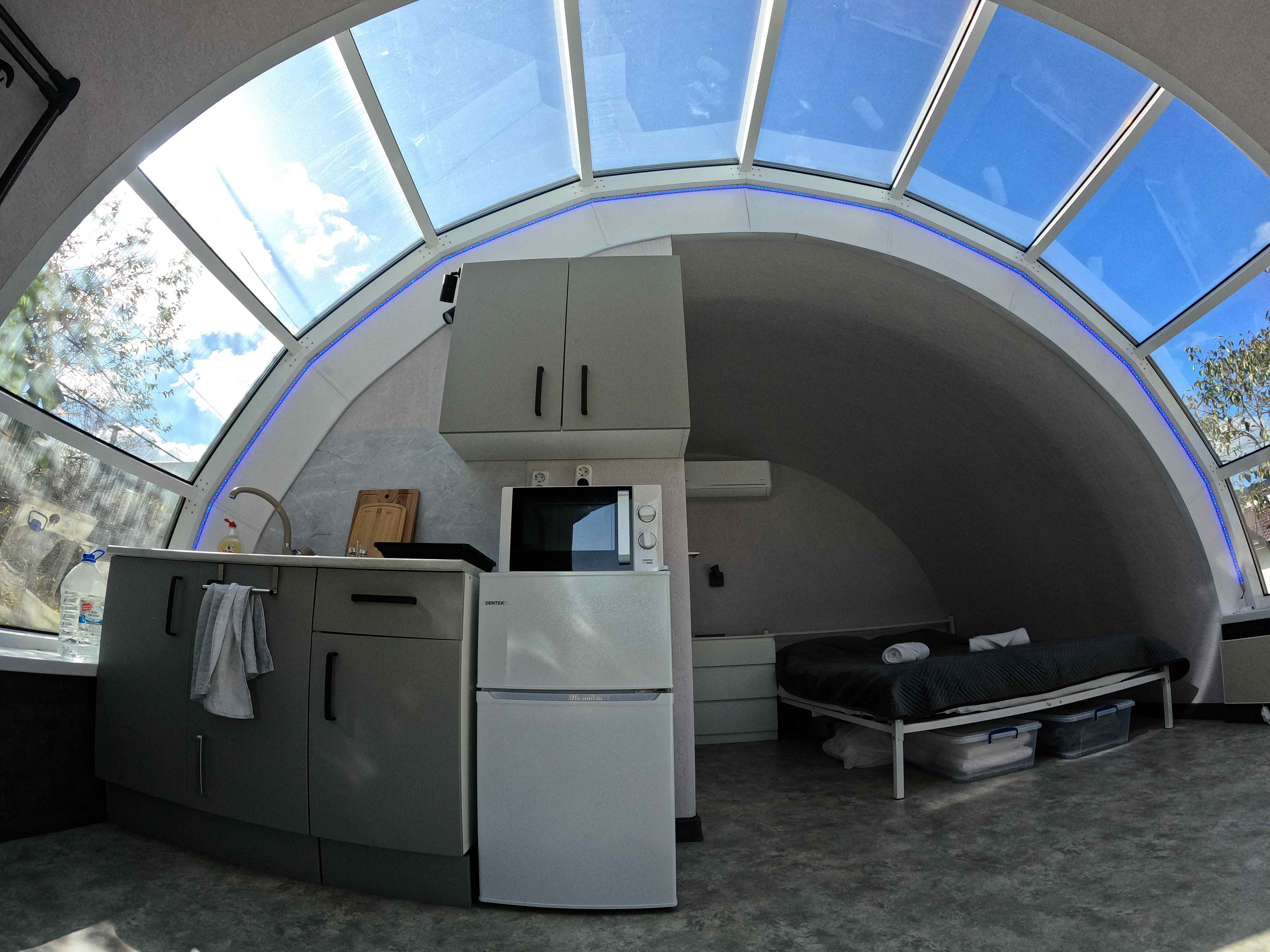 Фото ЛотосДом-Псахо