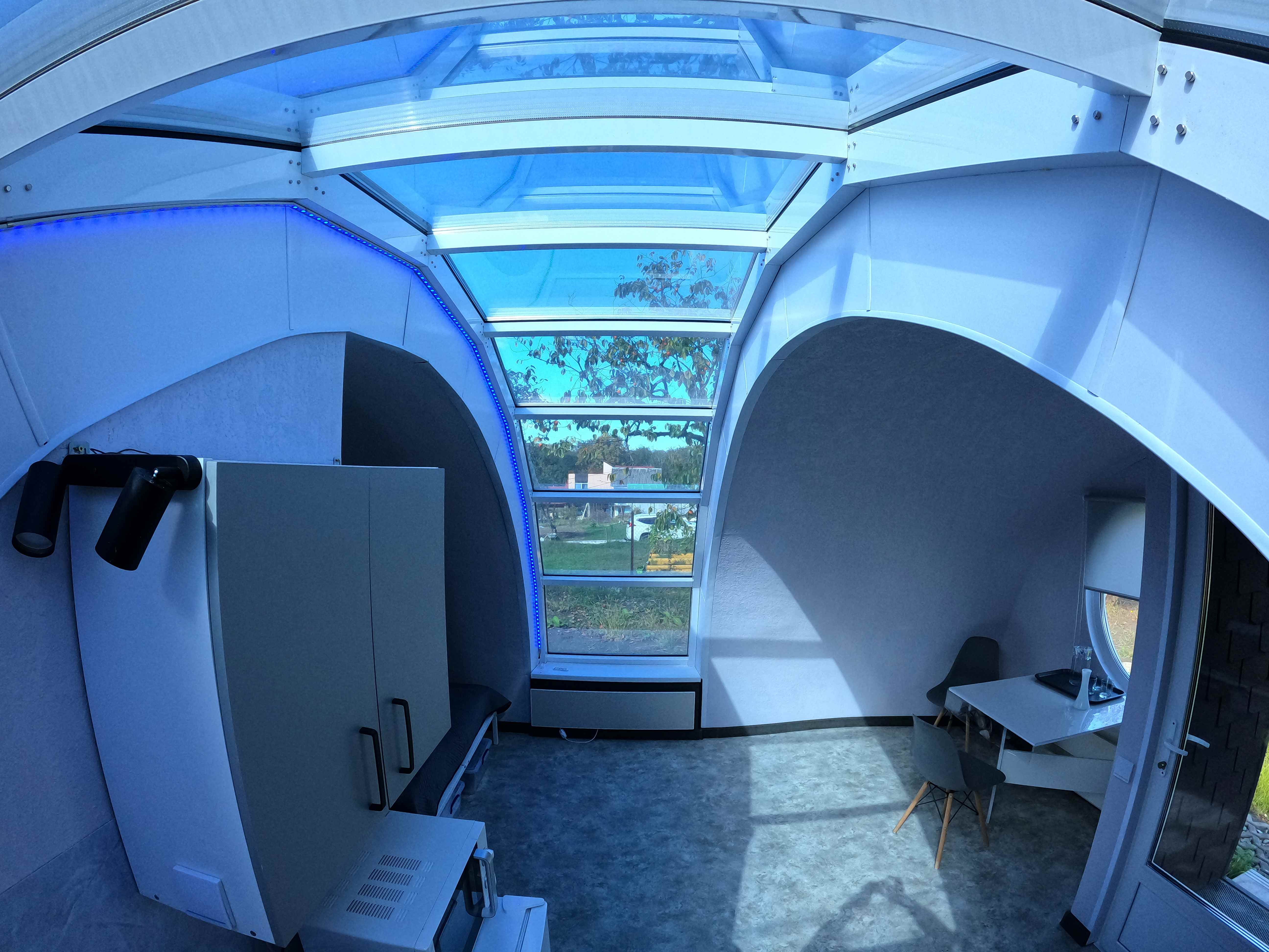 Фото ЛотосДом-Псахо