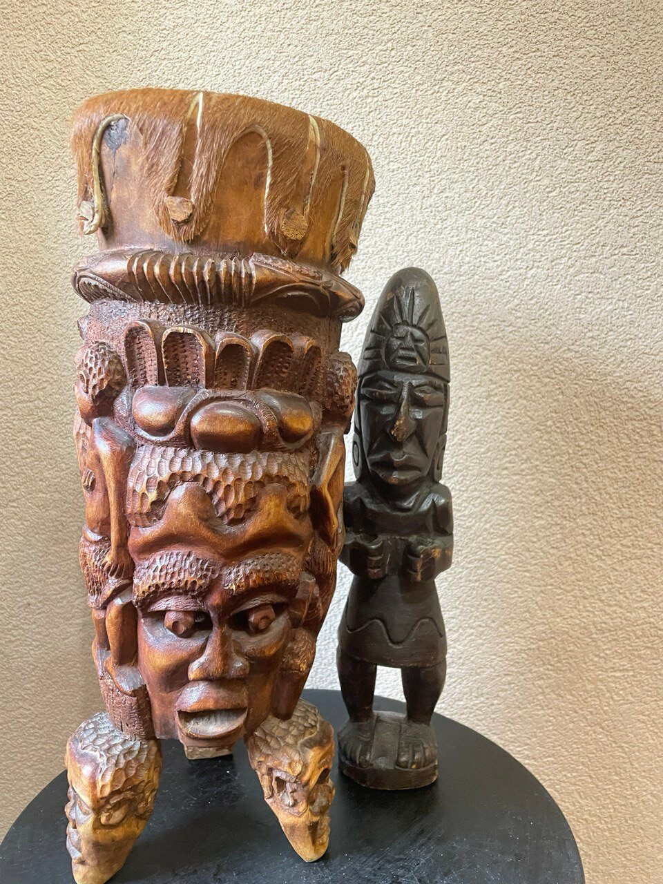 Фото Галерея