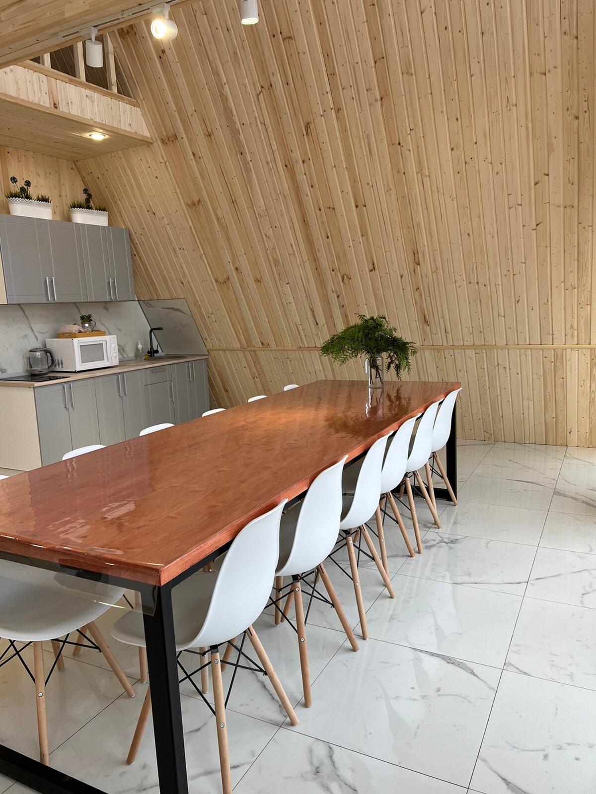 Фото Villa_Vanilla56