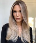 Krasivie Lyudi (Stroginsky Boulevard, 26к2), beauty salon