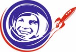 Logotipo
