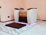 Relax Roll (Oktyabrskiy prospekt, 74) ، منتجعات