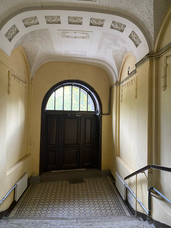 Фото Ruann Decart