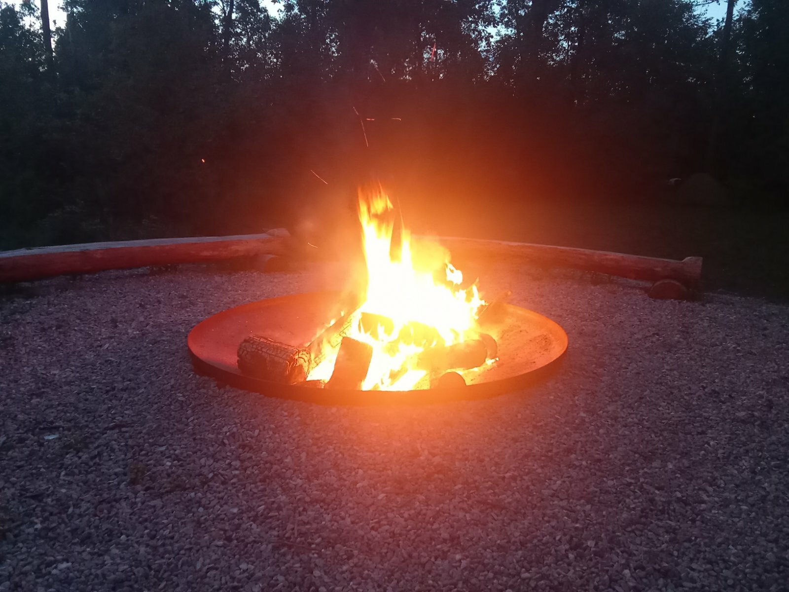 Фото Природно-туристический комплекс Юхро