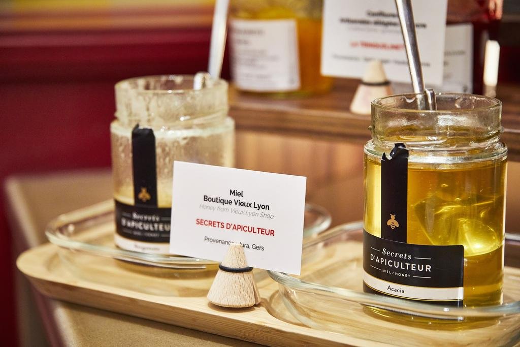 Фото Hotel des Artistes