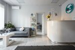 Semya (Elevatornaya Street, 10к1) ، مركز طبي، عيادة