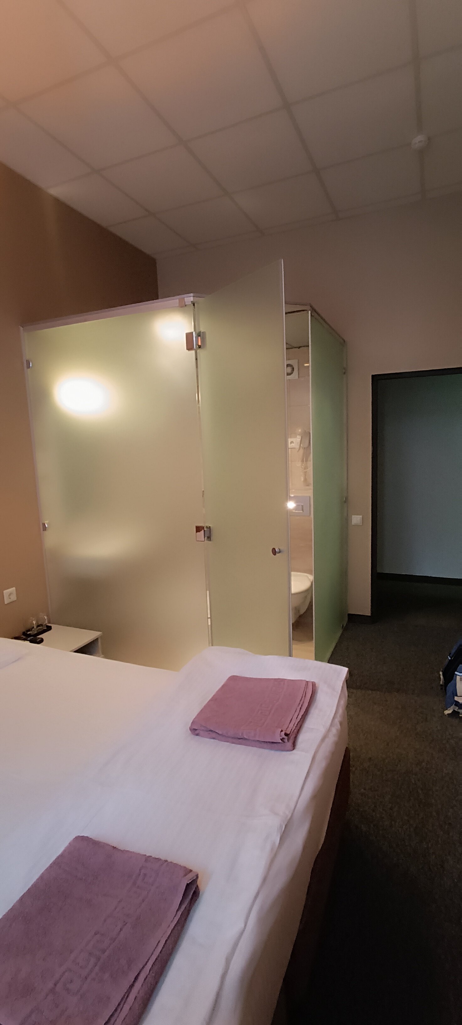 Фото Максим Горький