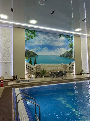 Майлы порно секс