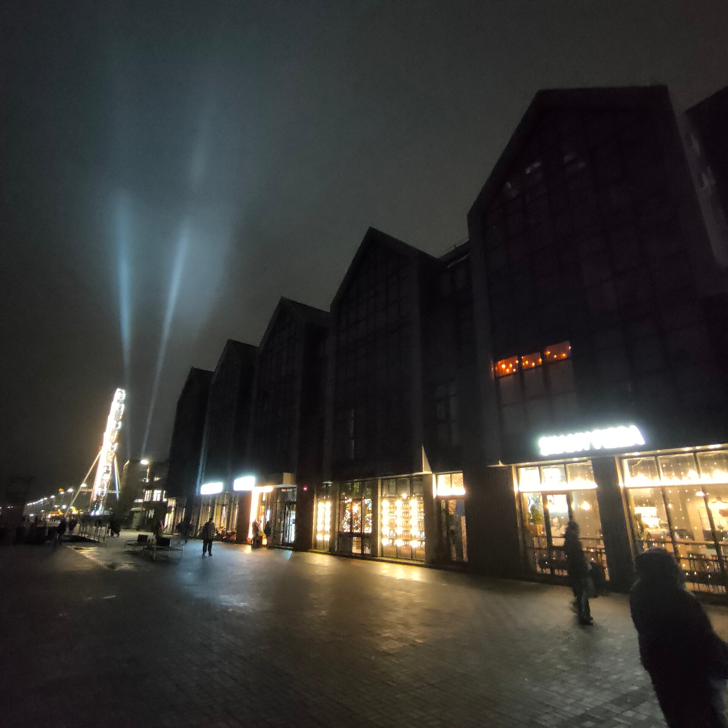 Фото More Apartments