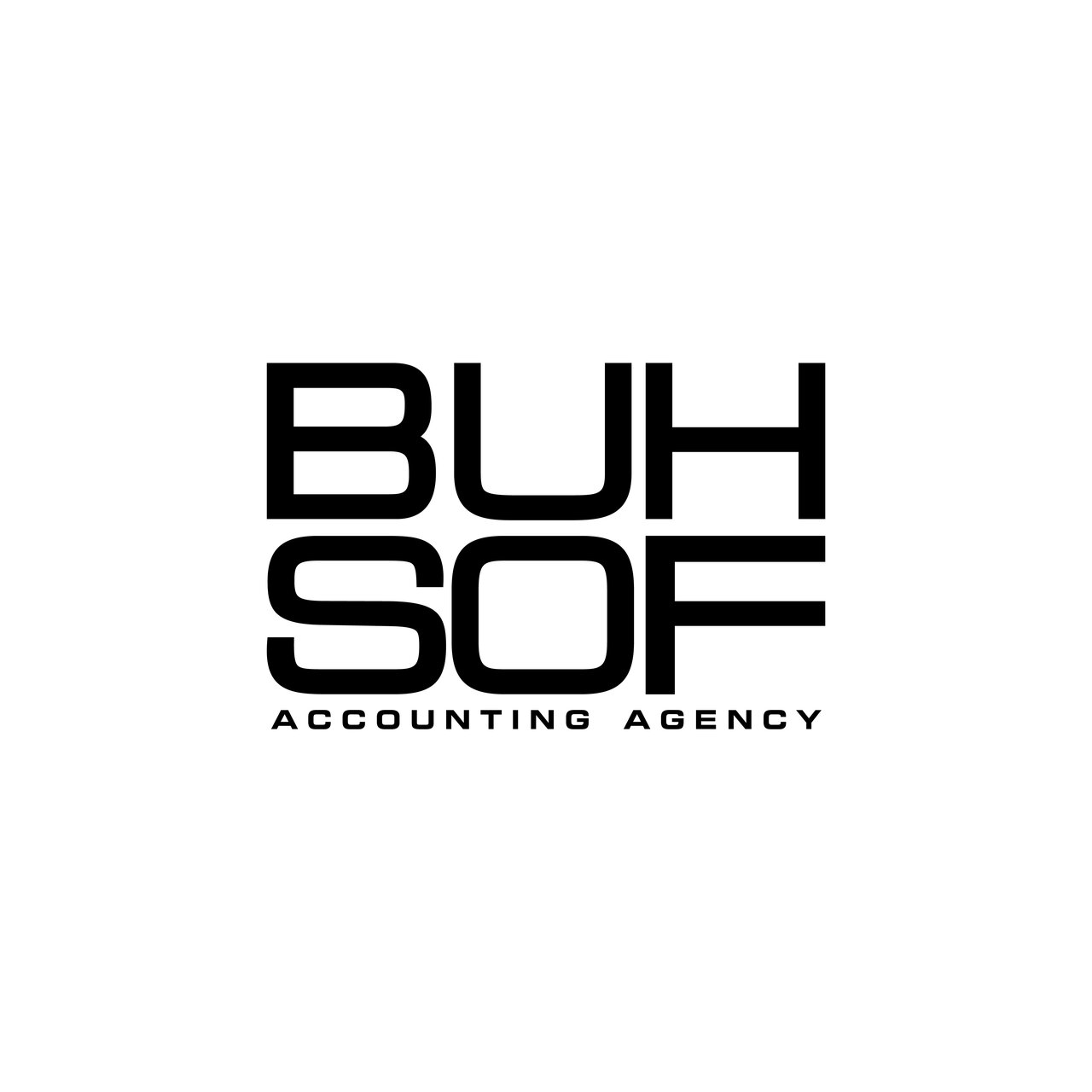 Buhsof