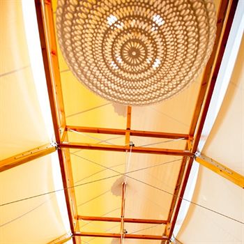 Фото Castle Hill Inn