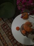 Три сестры (ulitsa Timiryazeva, 1Б), psychological counseling