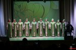 Сюмбеля (Moskovskaya ulitsa, 17), artistic group