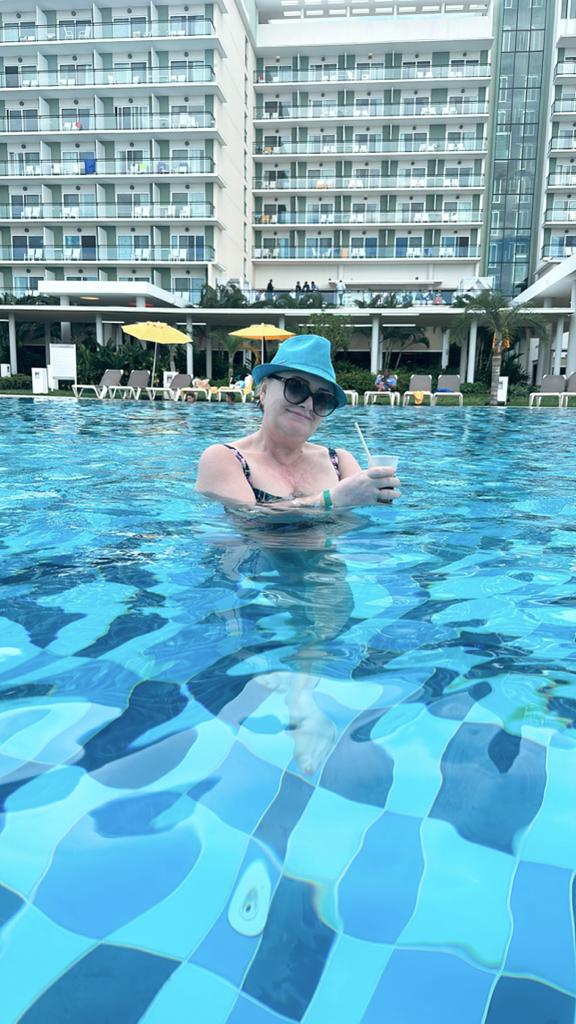 Фото Melia Internacional