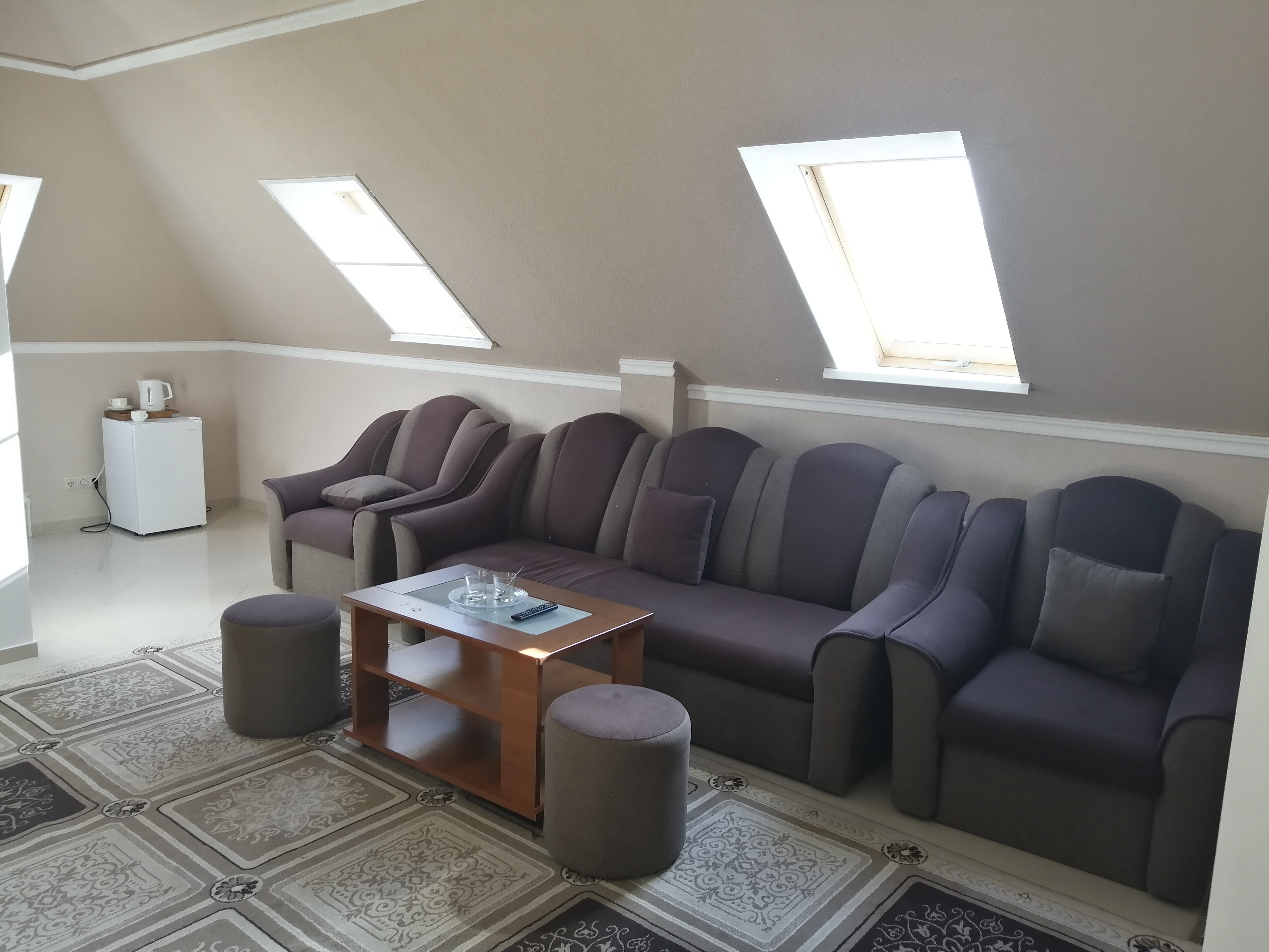 Фото Гжатск