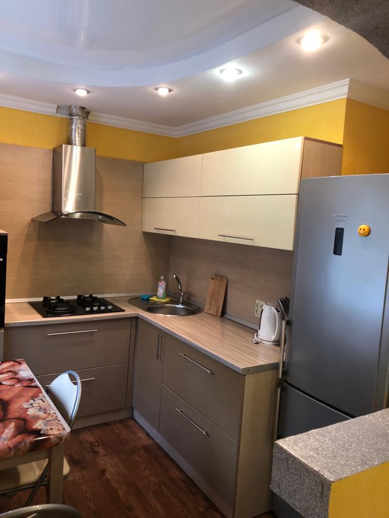 Фото Кемкомфорт