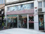 Hacettepe Orthopedics (İstanbul, Kadikoy, Rasimpaşa Mah., Orgeneral Şahap Gürler Cad., 18A), medical goods and consumables