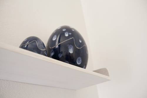 Фото Domus Victoria Guesthouse