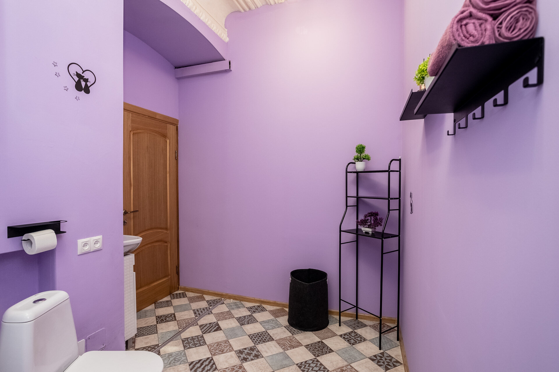 Фото Маргот