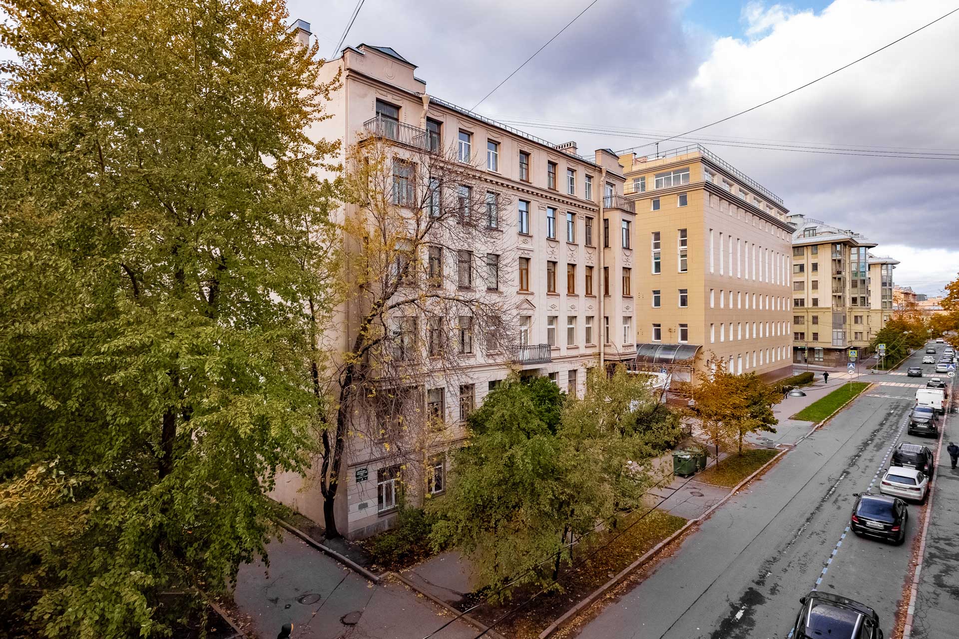 Фото Маргот