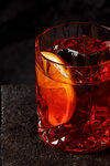 Makao (улица Героев Бреста, 57), hookah lounge