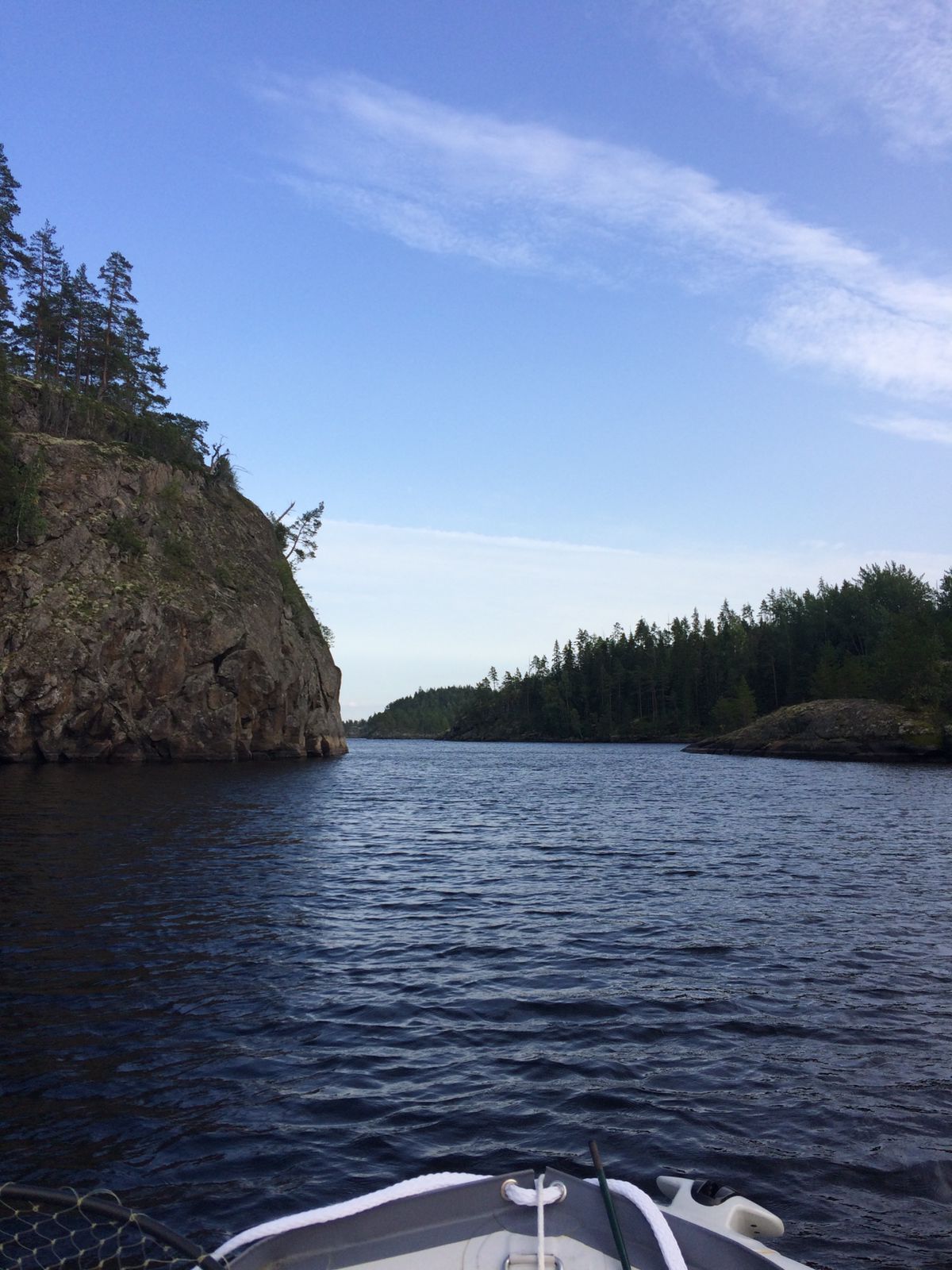 Фото 2-й Этаж